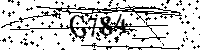 Digita le lettere e numeri qui sotto