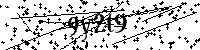 Digita le lettere e numeri qui sotto