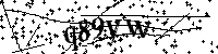 Digita le lettere e numeri qui sotto