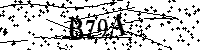 Digita le lettere e numeri qui sotto
