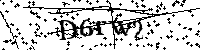 Digita le lettere e numeri qui sotto