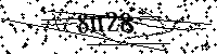 Digita le lettere e numeri qui sotto