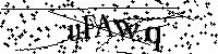 Digita le lettere e numeri qui sotto