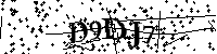 Digita le lettere e numeri qui sotto