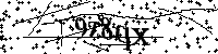 Digita le lettere e numeri qui sotto