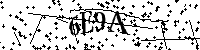 Digita le lettere e numeri qui sotto