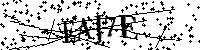 Digita le lettere e numeri qui sotto