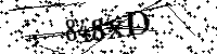 Digita le lettere e numeri qui sotto