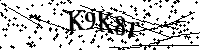 Digita le lettere e numeri qui sotto