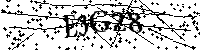 Digita le lettere e numeri qui sotto