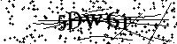 Digita le lettere e numeri qui sotto
