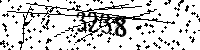 Digita le lettere e numeri qui sotto