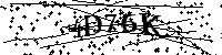 Digita le lettere e numeri qui sotto
