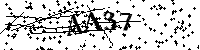 Digita le lettere e numeri qui sotto