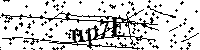 Digita le lettere e numeri qui sotto