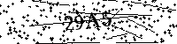 Digita le lettere e numeri qui sotto