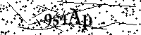 Digita le lettere e numeri qui sotto