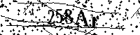 Digita le lettere e numeri qui sotto