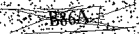 Digita le lettere e numeri qui sotto