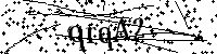 Digita le lettere e numeri qui sotto