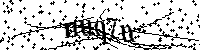 Digita le lettere e numeri qui sotto