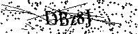 Digita le lettere e numeri qui sotto