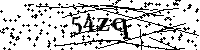 Digita le lettere e numeri qui sotto