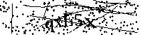 Digita le lettere e numeri qui sotto