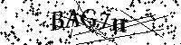 Digita le lettere e numeri qui sotto