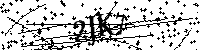 Digita le lettere e numeri qui sotto