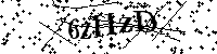 Digita le lettere e numeri qui sotto