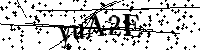 Digita le lettere e numeri qui sotto