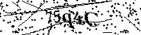 Digita le lettere e numeri qui sotto