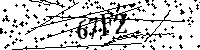 Digita le lettere e numeri qui sotto
