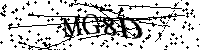 Digita le lettere e numeri qui sotto