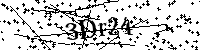 Digita le lettere e numeri qui sotto