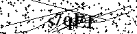 Digita le lettere e numeri qui sotto