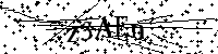 Digita le lettere e numeri qui sotto