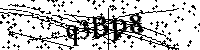 Digita le lettere e numeri qui sotto