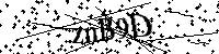 Digita le lettere e numeri qui sotto