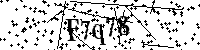 Digita le lettere e numeri qui sotto