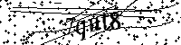 Digita le lettere e numeri qui sotto