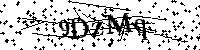 Digita le lettere e numeri qui sotto