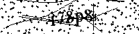 Digita le lettere e numeri qui sotto