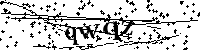 Digita le lettere e numeri qui sotto