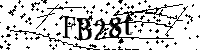 Digita le lettere e numeri qui sotto