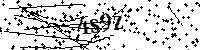 Digita le lettere e numeri qui sotto