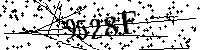 Digita le lettere e numeri qui sotto