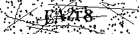 Digita le lettere e numeri qui sotto
