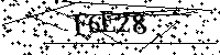 Digita le lettere e numeri qui sotto